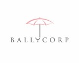 /public/logoimage/1575658133Ballycorp Logo 21.jpg